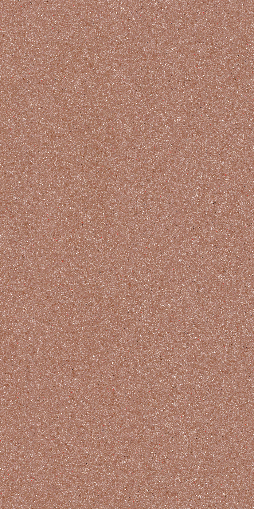 ALCHIMIA PEACH